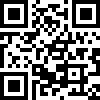 https://khabaronline.ir/x4kd6