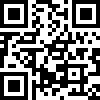 https://khabaronline.ir/x4PC2