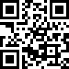 https://khabaronline.ir/x8DGr