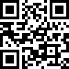 https://khabaronline.ir/x7Bd6