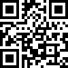 https://khabaronline.ir/xpYjT