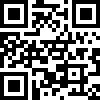 https://khabaronline.ir/xmZMM