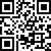 https://khabaronline.ir/xp4Nw