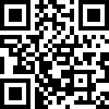 https://khabaronline.ir/xfBBG