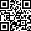 https://khabaronline.ir/xp7yL