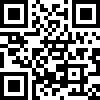 https://khabaronline.ir/xnftz