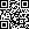 https://khabaronline.ir/x7434