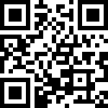 https://khabaronline.ir/xpYtM