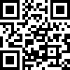 https://khabaronline.ir/x3Lvv