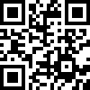 https://khabaronline.ir/xfQdY