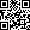 https://khabaronline.ir/x4z9v