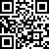 https://khabaronline.ir/x8sHY