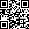 https://khabaronline.ir/x4wcx