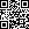 https://khabaronline.ir/xnhKs