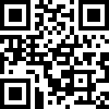 https://khabaronline.ir/x7r6X