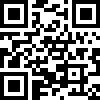 https://khabaronline.ir/xk57H