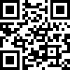 https://khabaronline.ir/x934R