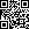 https://khabaronline.ir/xdHnF