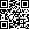 https://khabaronline.ir/xkr3M