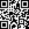 https://khabaronline.ir/xhsbN