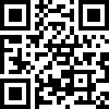 https://khabaronline.ir/xnM6F