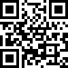 https://khabaronline.ir/xnpLj