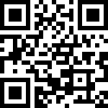 https://khabaronline.ir/xdZPy