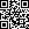 https://khabaronline.ir/xh7HQ