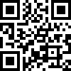 https://khabaronline.ir/xq8Pw