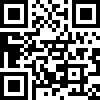 https://khabaronline.ir/xmXpk
