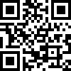 https://khabaronline.ir/xqh9Y