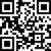 https://khabaronline.ir/xpQmP