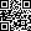 https://khabaronline.ir/x3fBp