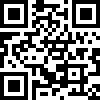 https://khabaronline.ir/xnbMS