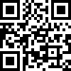 https://khabaronline.ir/x3XFw