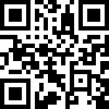 https://khabaronline.ir/xngzQ