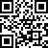 https://khabaronline.ir/xhTX6