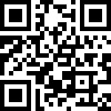 https://khabaronline.ir/xp5Gx