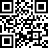 https://khabaronline.ir/xgnRF