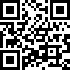 https://khabaronline.ir/xfTrj