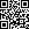 https://khabaronline.ir/xpnFX