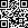 https://khabaronline.ir/x683F