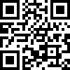 https://khabaronline.ir/xfBHg