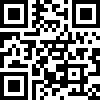 https://khabaronline.ir/xmmrQ
