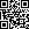 https://khabaronline.ir/xhjYB