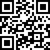 https://khabaronline.ir/x5R2M