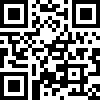 https://khabaronline.ir/x5Y8z