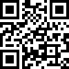 https://khabaronline.ir/x4x5S