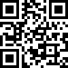 https://khabaronline.ir/x4CbQ