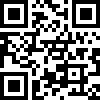 https://khabaronline.ir/xmwBm